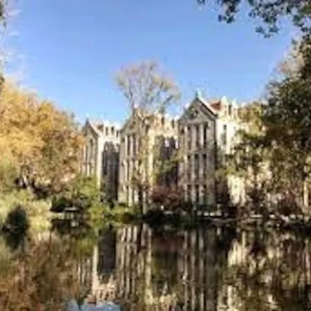 Casa Imaginár *
