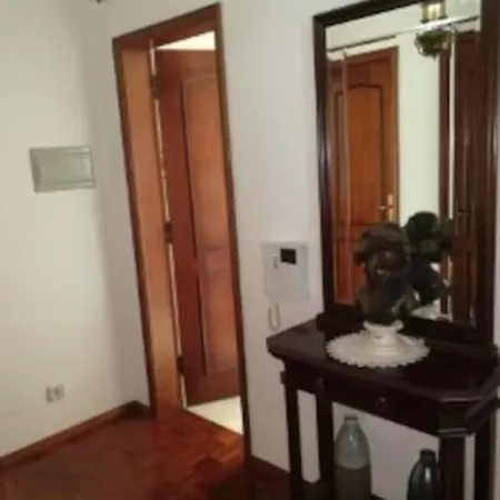 Casa Imaginar Holiday home Caldas Da Rainha