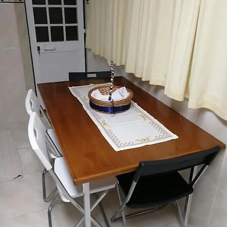 Casa Imaginár