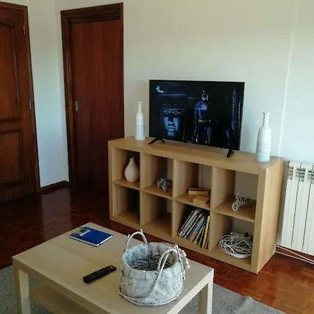 Casa Imaginár *