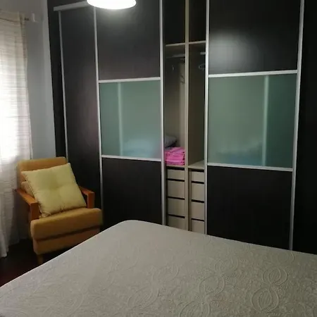 Casa Imaginar Holiday home